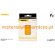 MIRKA Mini-File 20mm x 42mm materialylakiernicze.pl